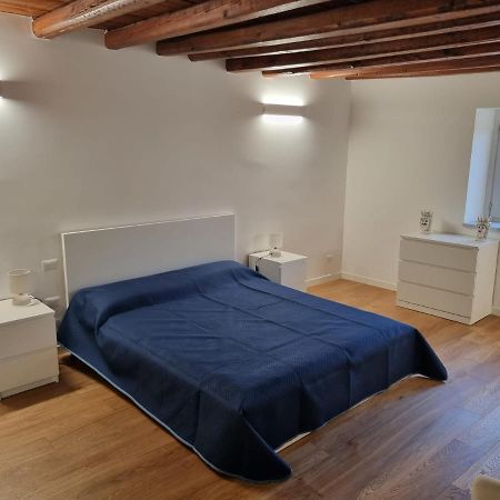 Casa Azzurra - Palazzo Del Buonpastore Palermo Esterno foto