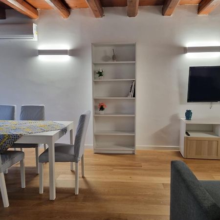Casa Azzurra - Palazzo Del Buonpastore Palermo Esterno foto