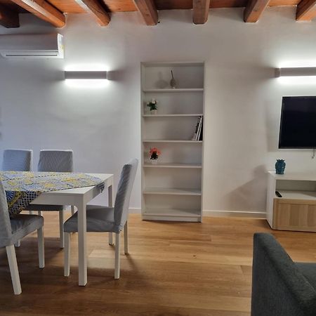 Casa Azzurra - Palazzo Del Buonpastore Palermo Esterno foto