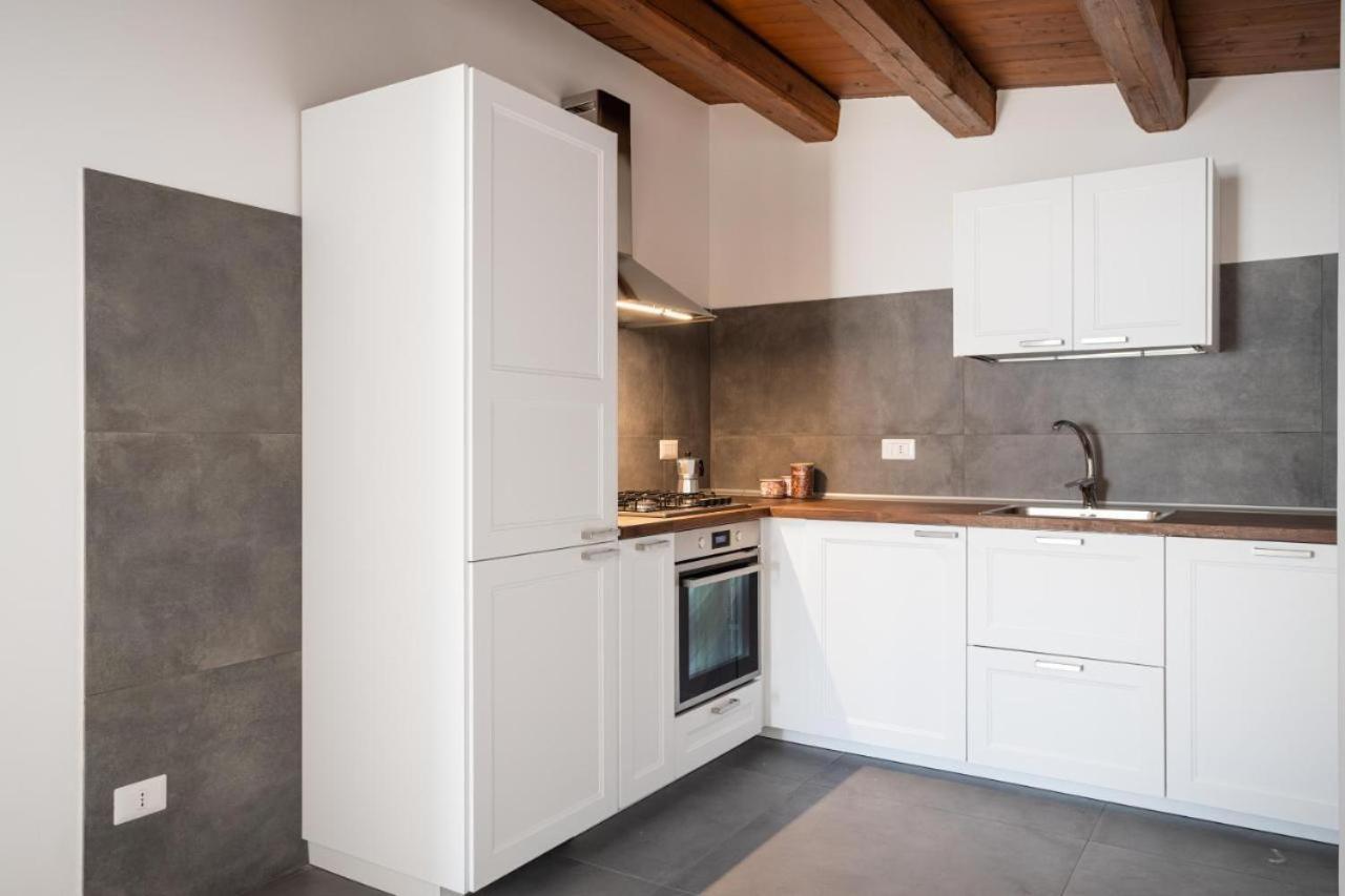 Casa Azzurra - Palazzo Del Buonpastore Palermo Esterno foto