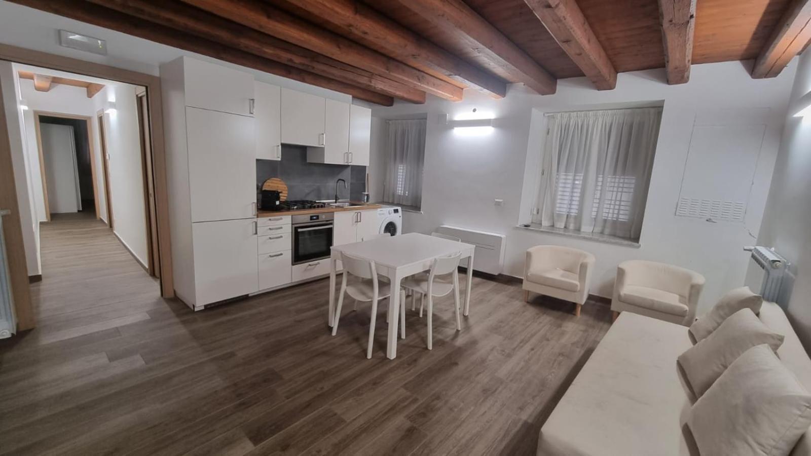 Casa Azzurra - Palazzo Del Buonpastore Palermo Esterno foto