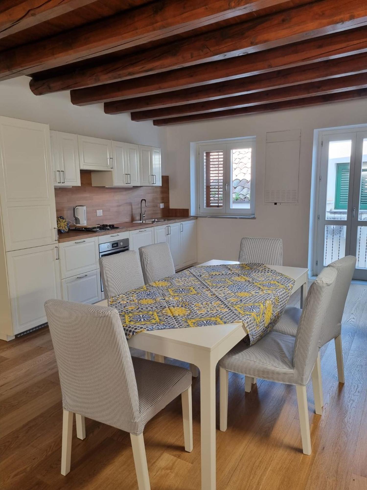 Casa Azzurra - Palazzo Del Buonpastore Palermo Esterno foto