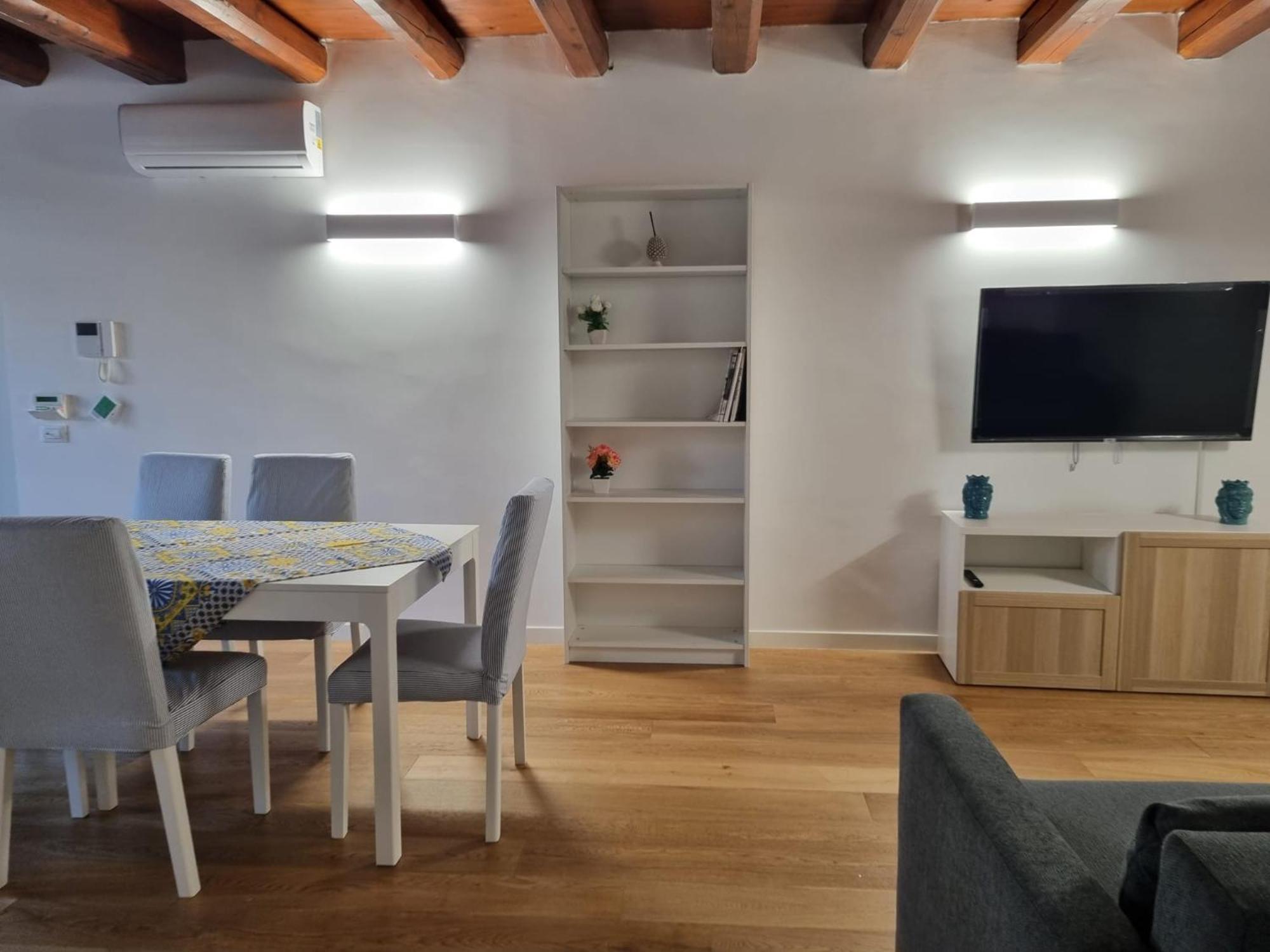 Casa Azzurra - Palazzo Del Buonpastore Palermo Esterno foto