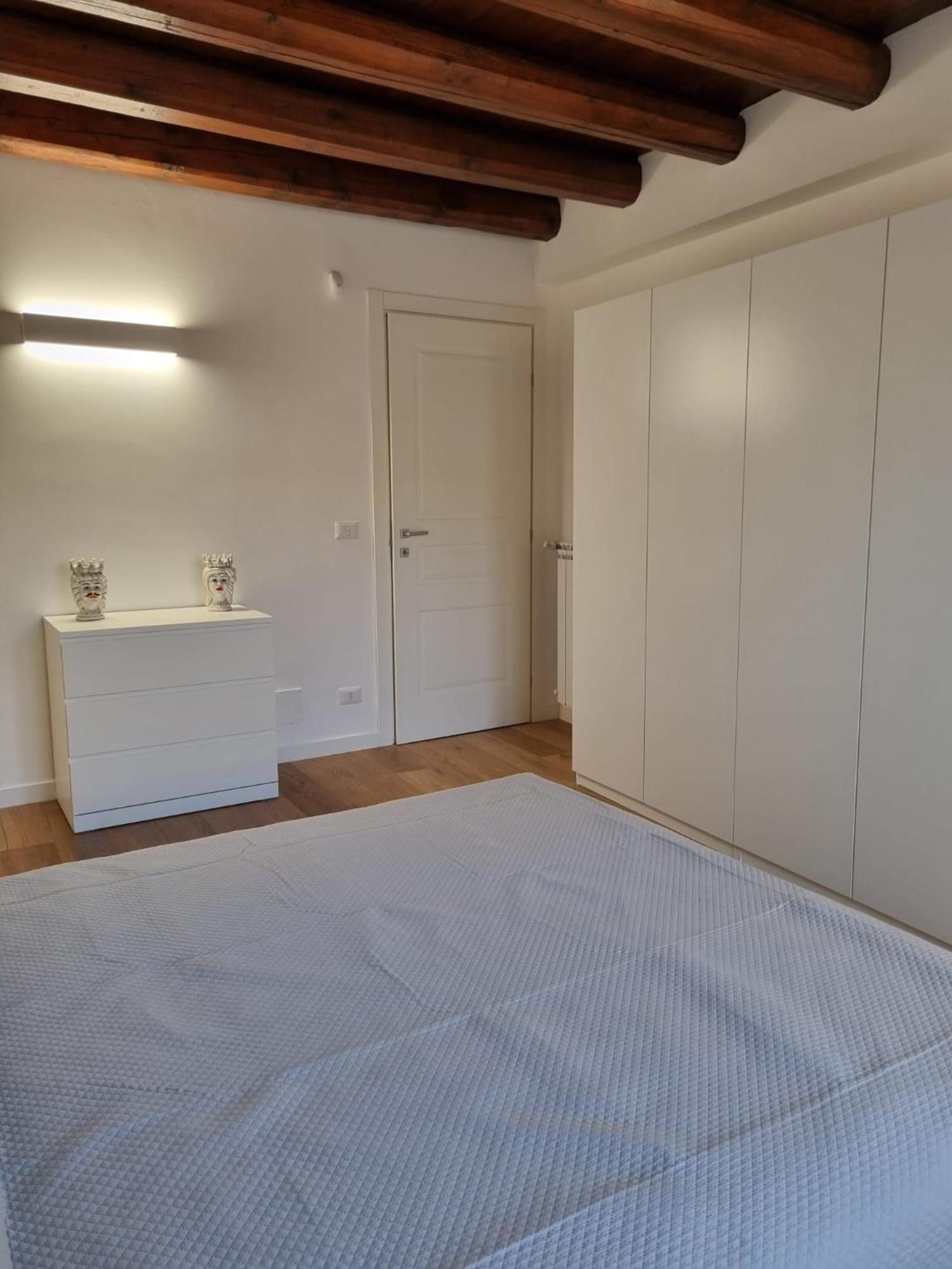 Casa Azzurra - Palazzo Del Buonpastore Palermo Esterno foto