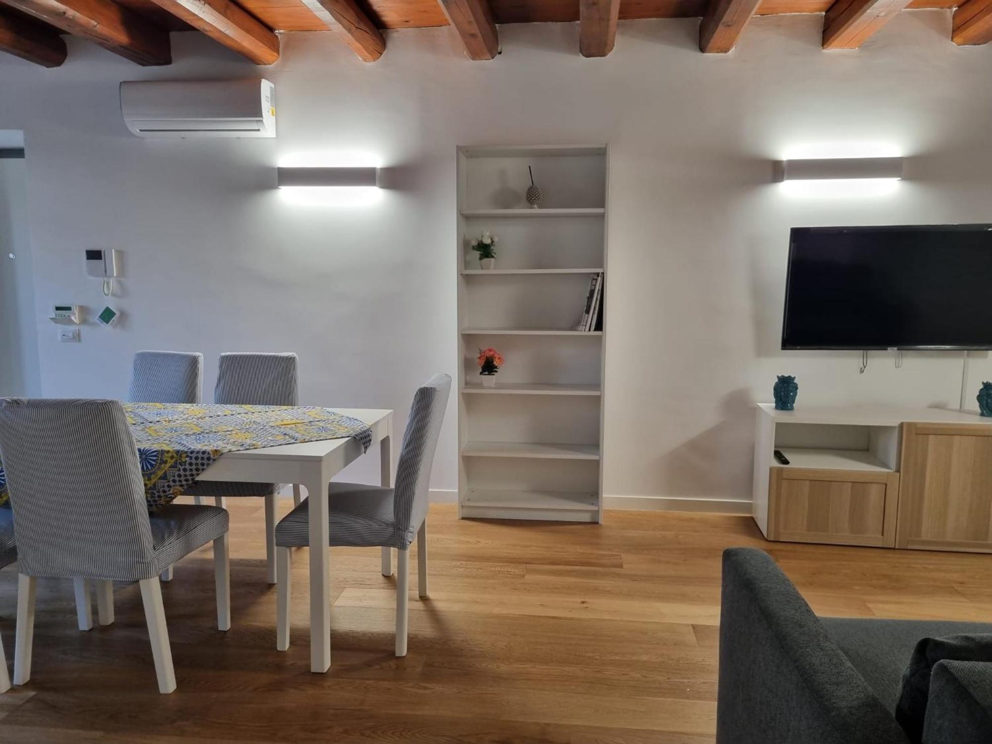 Casa Azzurra - Palazzo Del Buonpastore Palermo Esterno foto