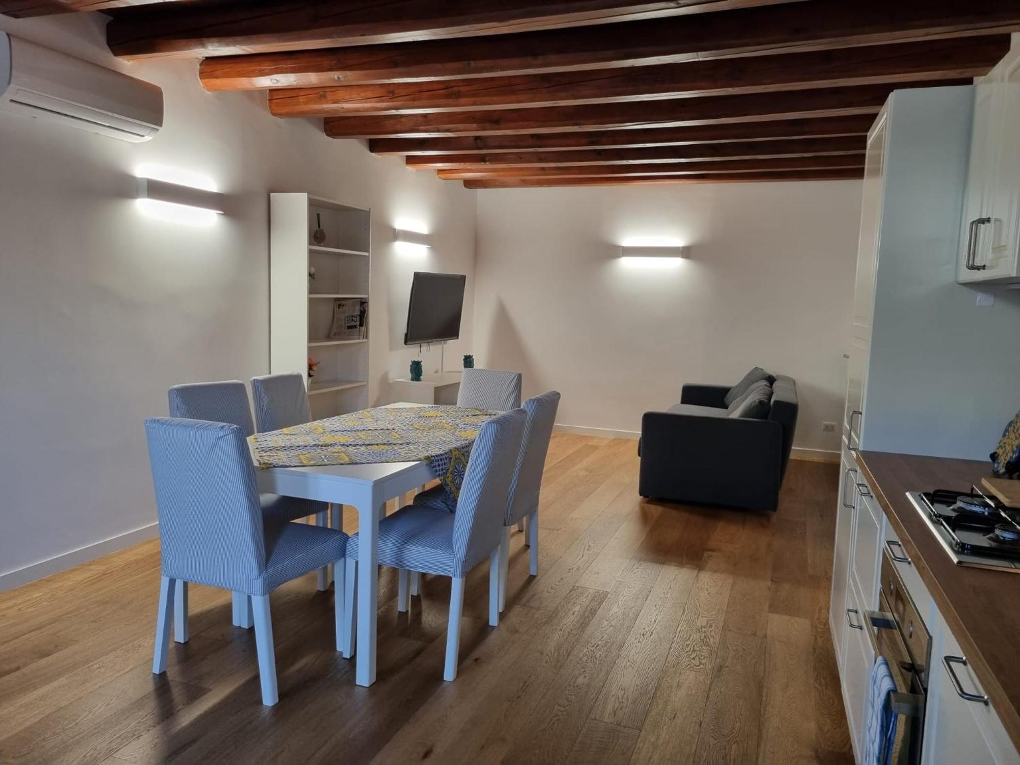 Casa Azzurra - Palazzo Del Buonpastore Palermo Esterno foto