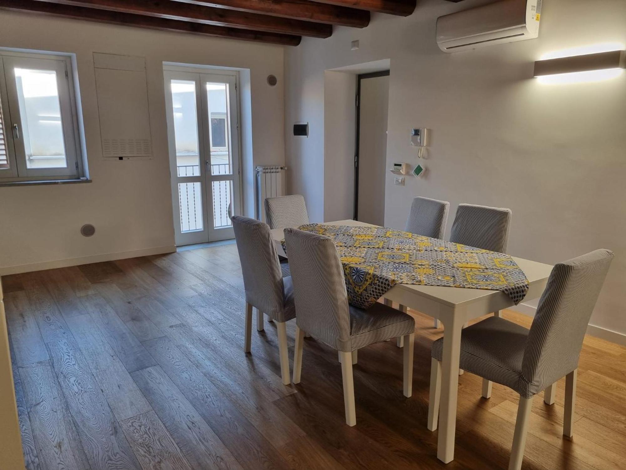 Casa Azzurra - Palazzo Del Buonpastore Palermo Esterno foto