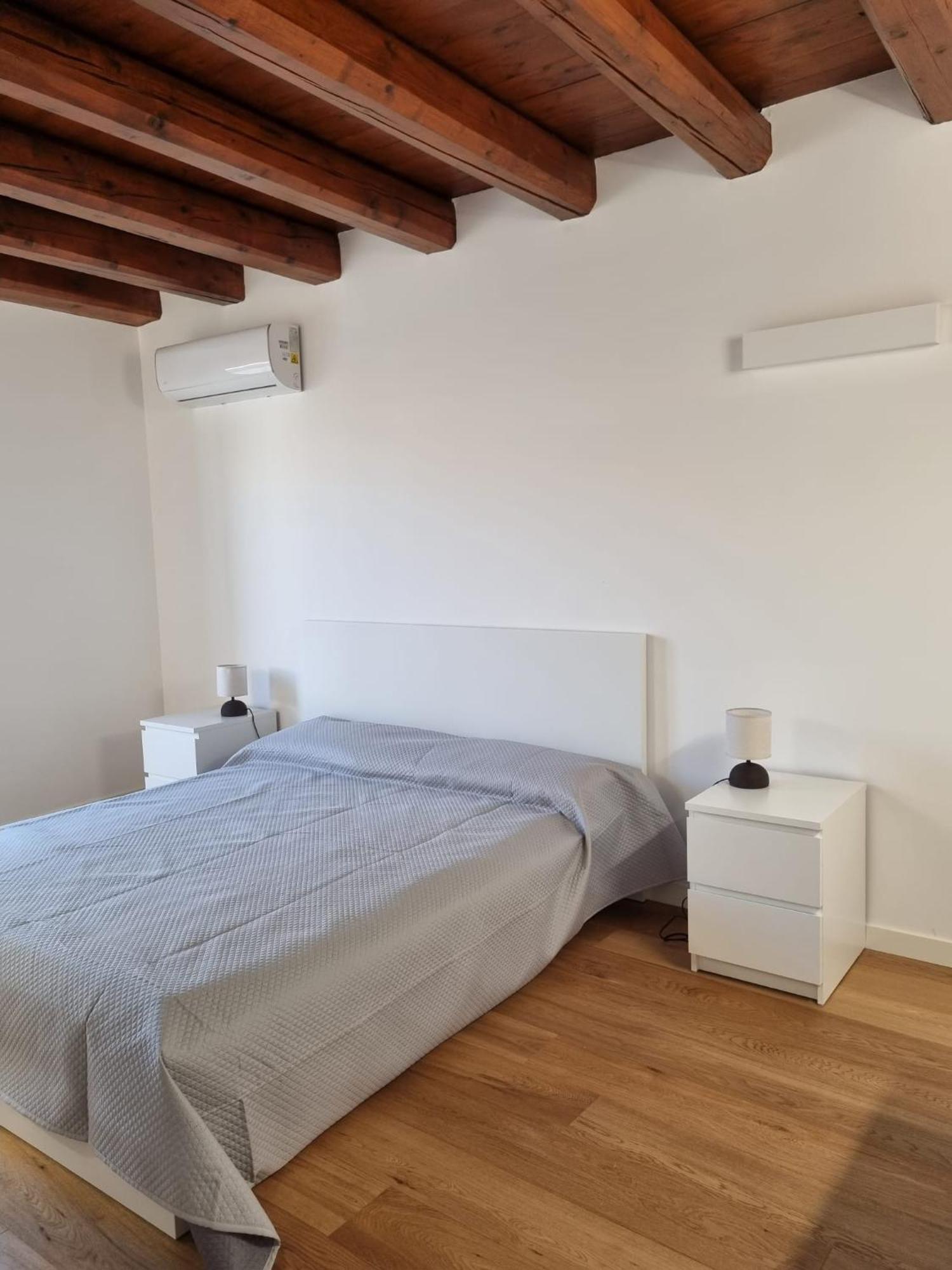 Casa Azzurra - Palazzo Del Buonpastore Palermo Esterno foto